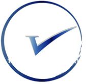 tvkpraktijk.com